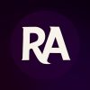 RA Media